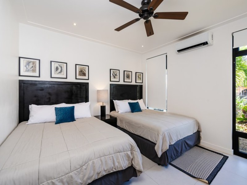 5 bed Single Family Homes For Sale in Playa Potrero, Guanacaste - hero 23