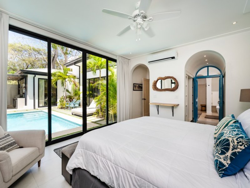5 bed Single Family Homes For Sale in Playa Potrero, Guanacaste - hero 20