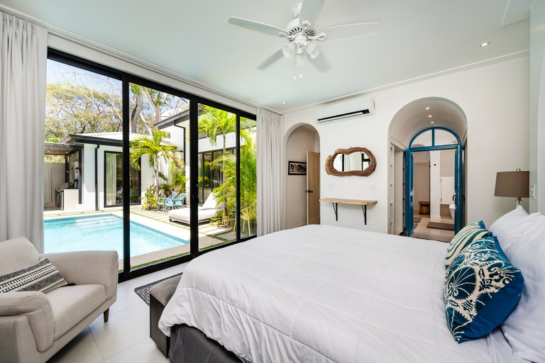 5 bed Single Family Homes For Sale in Playa Potrero, Guanacaste - thumb 20