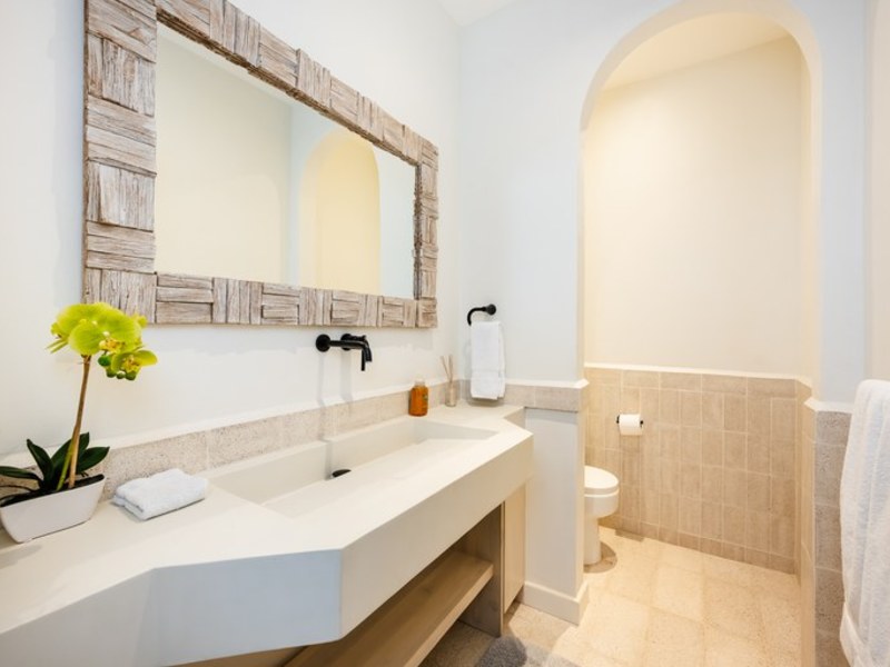 5 bed Single Family Homes For Sale in Playa Potrero, Guanacaste - hero 18