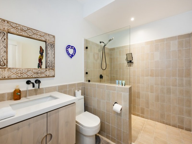 5 bed Single Family Homes For Sale in Playa Potrero, Guanacaste - hero 19