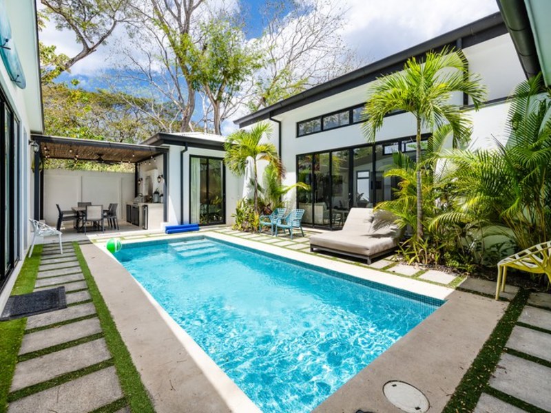 5 bed Single Family Homes For Sale in Playa Potrero, Guanacaste - hero 26