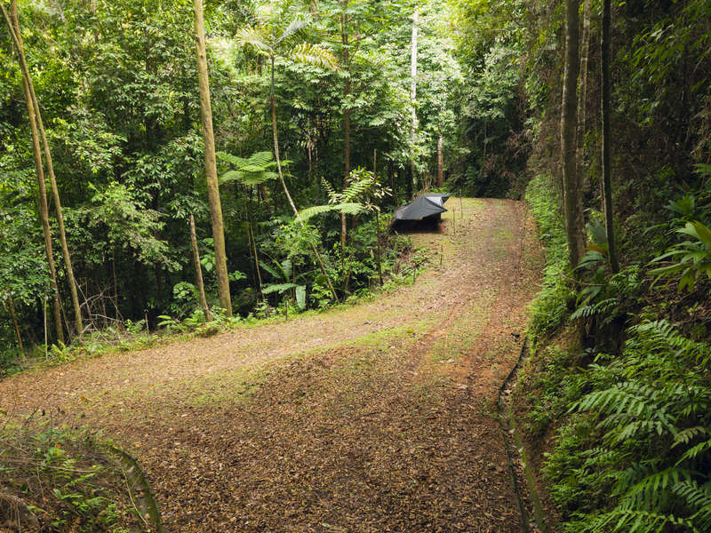 0 bed Land For Sale in Uvita, Puntarenas - hero 15