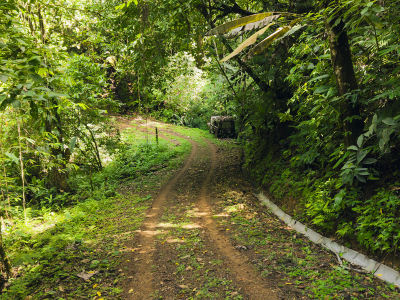 0 bed Land For Sale in Uvita, Puntarenas - hero 14