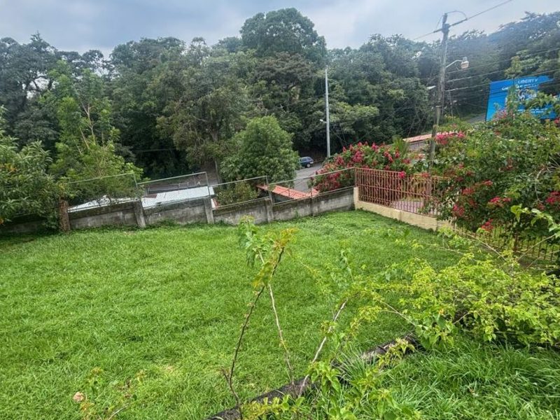 5 bed Single Family Homes For Sale in Atenas, Alajuela - hero 2