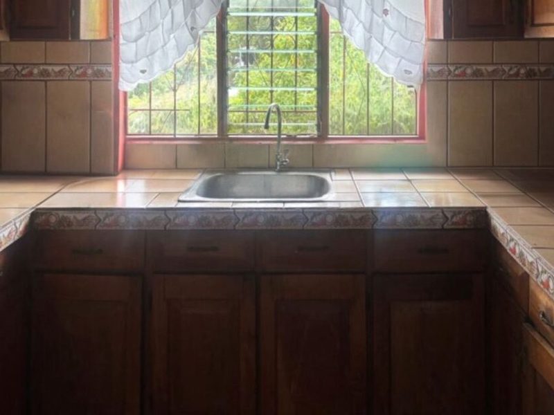 5 bed Single Family Homes For Sale in Atenas, Alajuela - hero 10