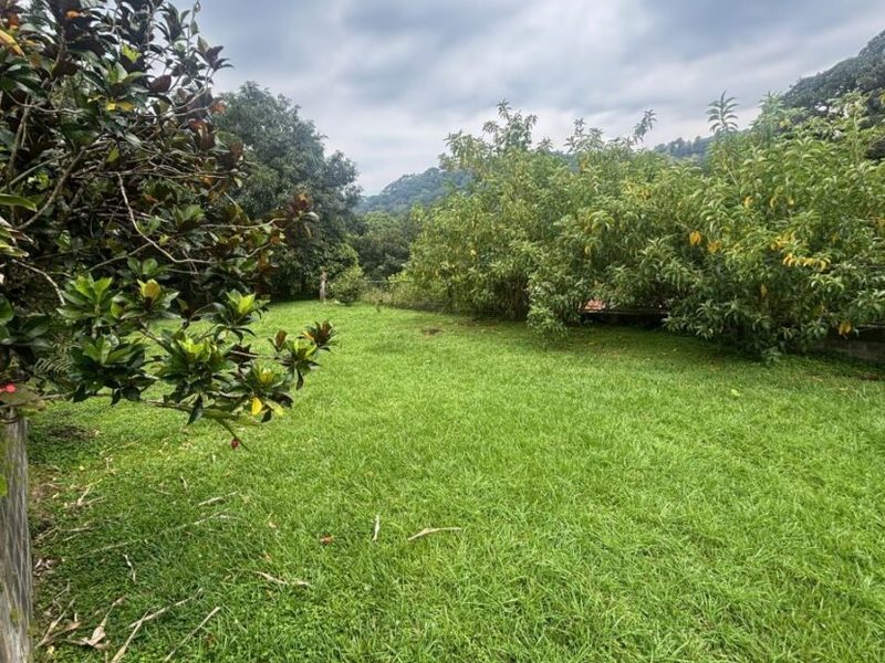 5 bed Single Family Homes For Sale in Atenas, Alajuela - hero 4