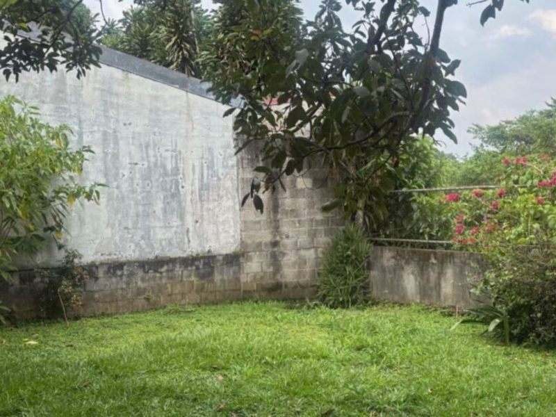 5 bed Single Family Homes For Sale in Atenas, Alajuela - hero 12