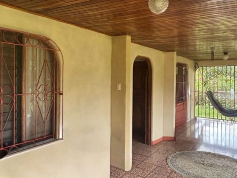 5 bed Single Family Homes For Sale in Atenas, Alajuela - hero 7