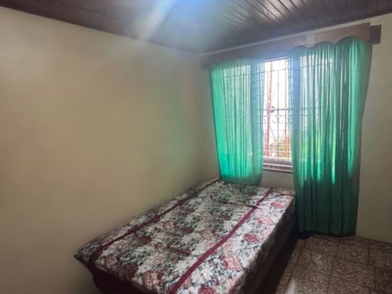 5 bed Single Family Homes For Sale in Atenas, Alajuela - hero 11
