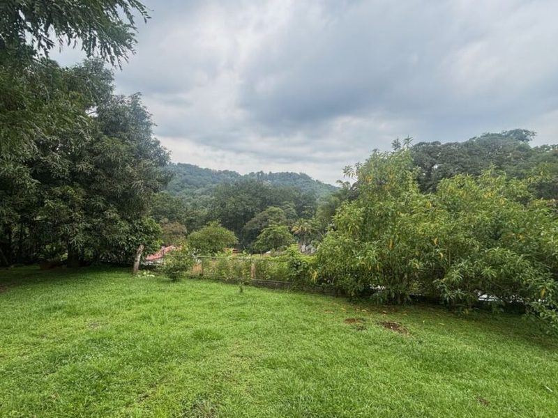 5 bed Single Family Homes For Sale in Atenas, Alajuela - hero 3