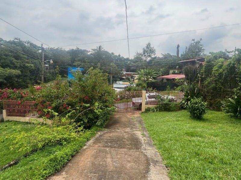 5 bed Single Family Homes For Sale in Atenas, Alajuela - hero 13
