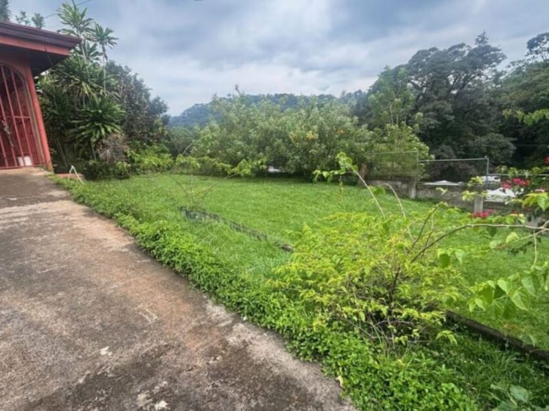 5 bed Single Family Homes For Sale in Atenas, Alajuela - hero 5