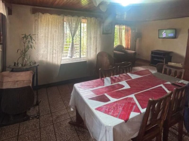 5 bed Single Family Homes For Sale in Atenas, Alajuela - hero 8