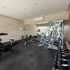  - Amazing Mountainview Condo from the 16th Floor 1606B