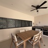  - Amazing Mountainview Condo from the 16th Floor 1606B
