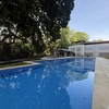  - Amazing Mountainview Condo from the 16th Floor 1606B