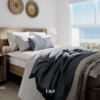  - Amazing Mountainview Condo from the 16th Floor 1606B