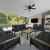  - Amazing Mountainview Condo from the 16th Floor 1606B