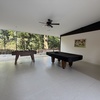  - Amazing Mountainview Condo from the 16th Floor 1606B
