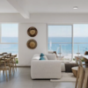 - Amazing Mountainview Condo from the 16th Floor 1606B