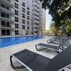  - Amazing Mountainview Condo from the 16th Floor 1606B