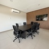 - Amazing Mountainview Condo from the 16th Floor 1606B