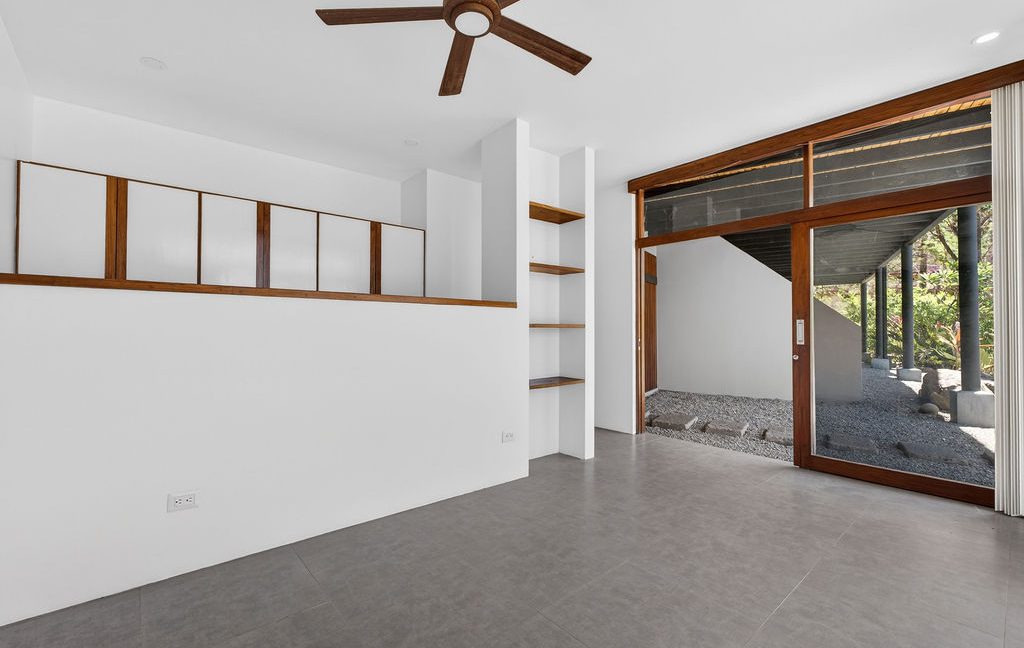 4 bed Single Family Homes For Sale in Tamarindo, Guanacaste - thumb 29