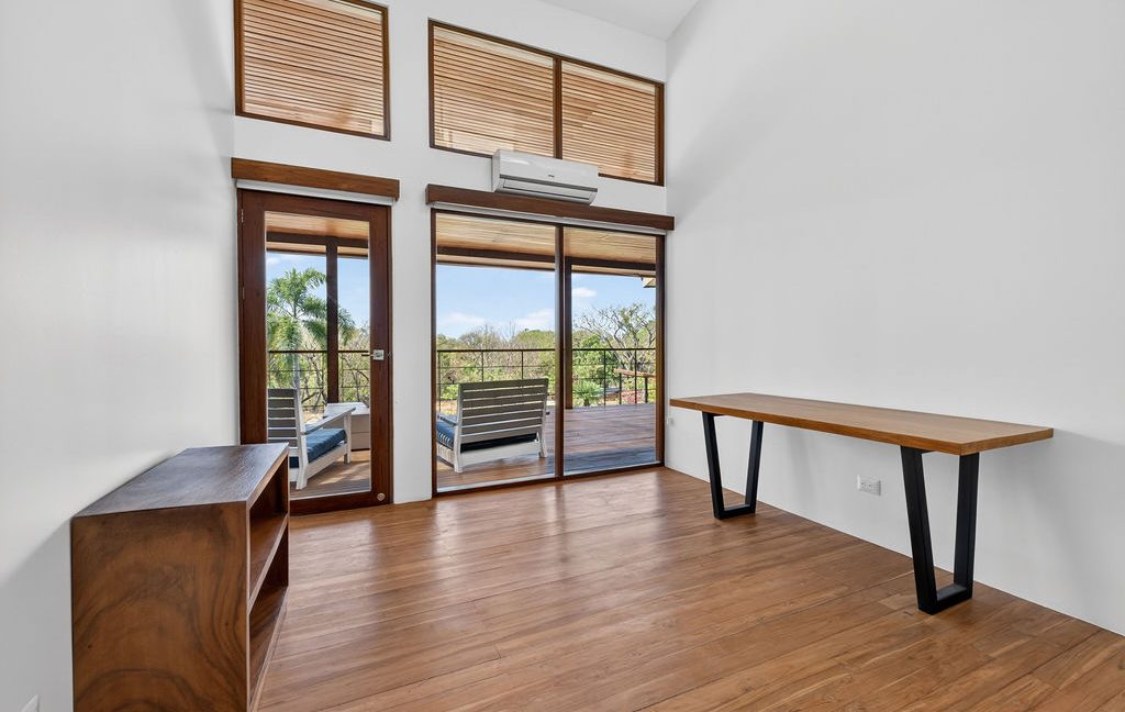 4 bed Single Family Homes For Sale in Tamarindo, Guanacaste - thumb 24