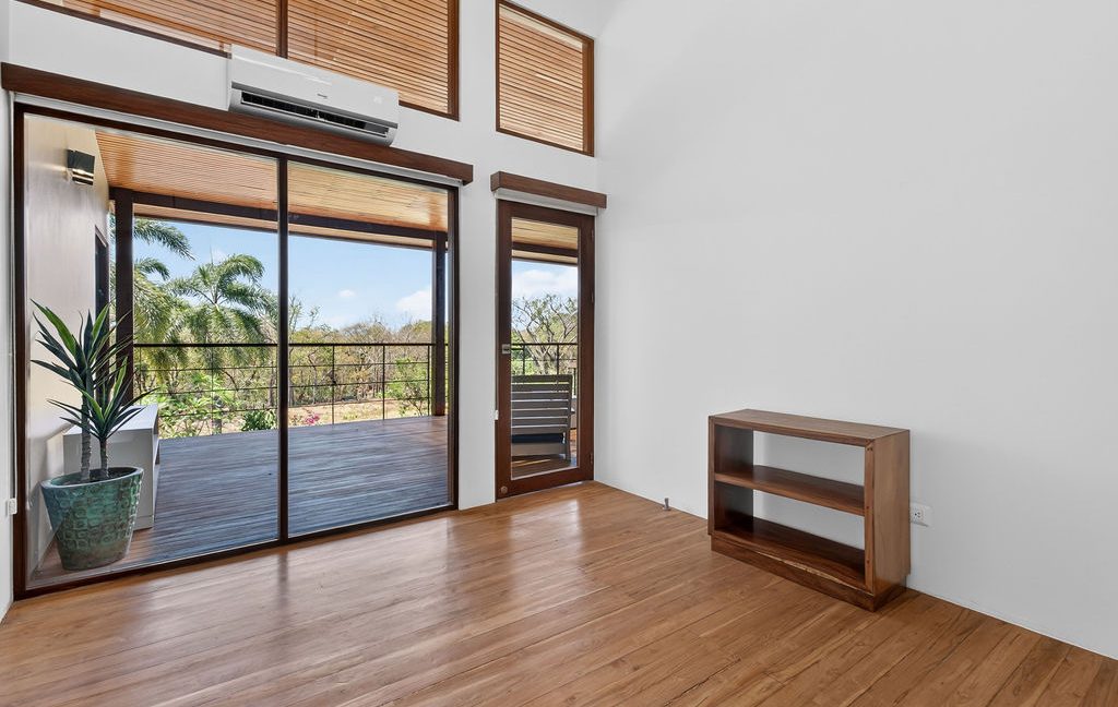 4 bed Single Family Homes For Sale in Tamarindo, Guanacaste - thumb 25