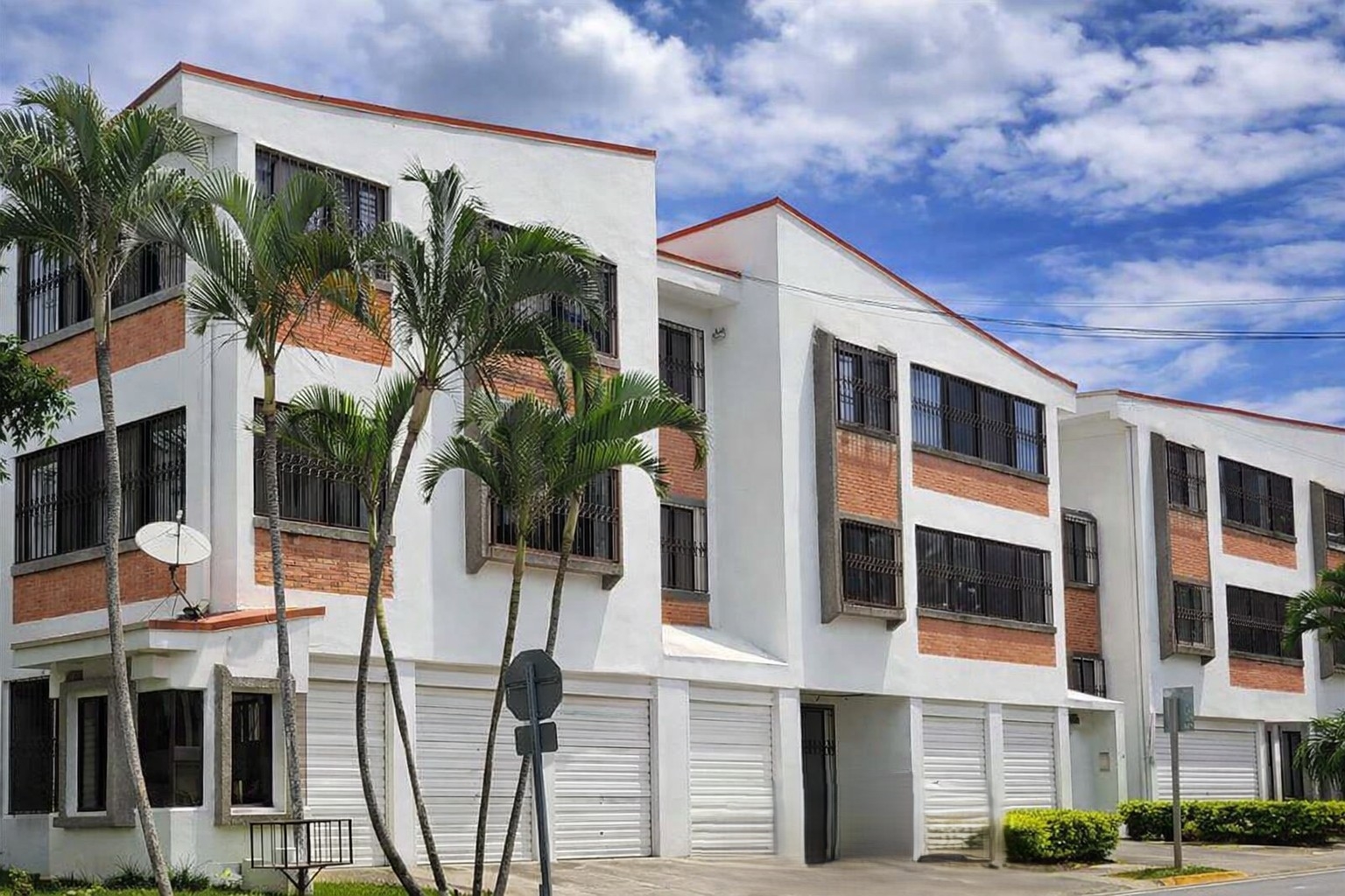 Featured property image