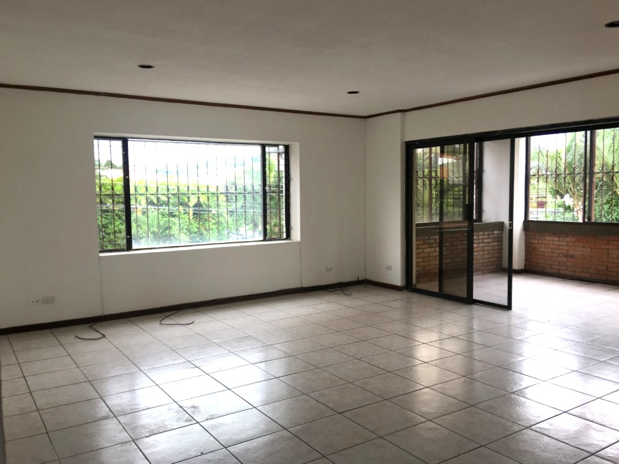Featured property image