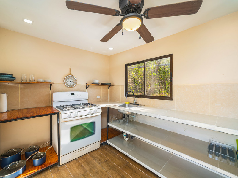 1 bed Single Family Homes For Sale in Playa Negra, Guanacaste - hero 12