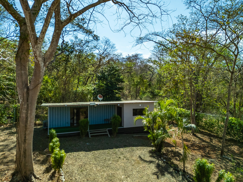 1 bed Single Family Homes For Sale in Playa Negra, Guanacaste - hero 5