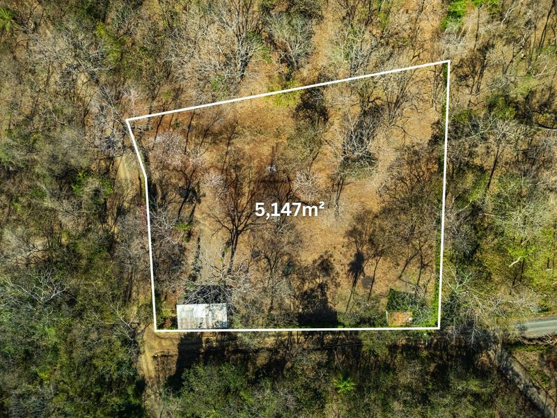 1 bed Single Family Homes For Sale in Playa Negra, Guanacaste - hero 4