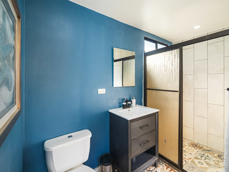 1 bed Single Family Homes For Sale in Playa Negra, Guanacaste - hero 18