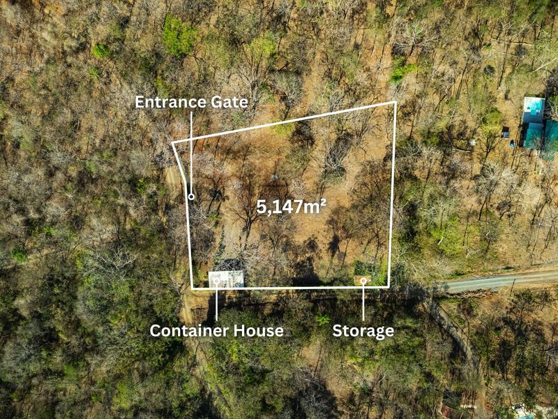 1 bed Single Family Homes For Sale in Playa Negra, Guanacaste - hero 2