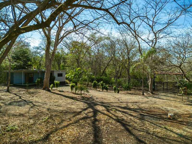 1 bed Single Family Homes For Sale in Playa Negra, Guanacaste - hero 8