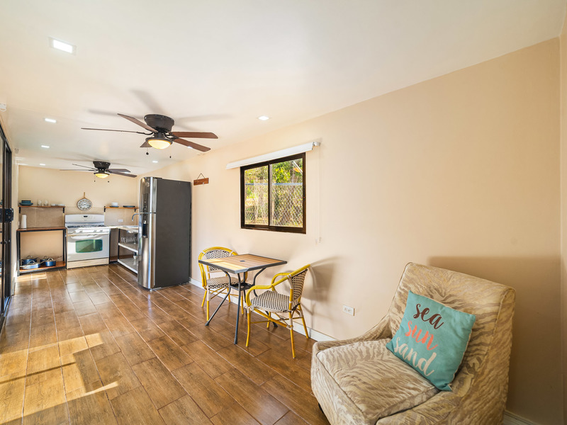 1 bed Single Family Homes For Sale in Playa Negra, Guanacaste - hero 14