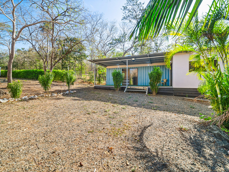1 bed Single Family Homes For Sale in Playa Negra, Guanacaste - hero 9