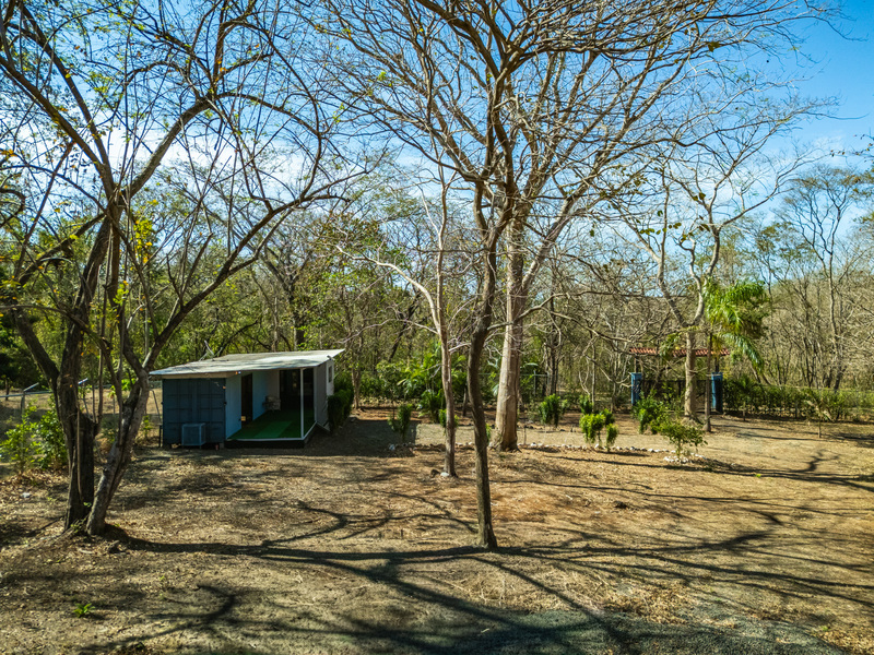 1 bed Single Family Homes For Sale in Playa Negra, Guanacaste - hero 6