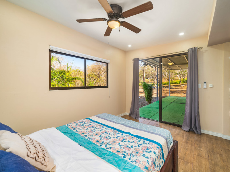 1 bed Single Family Homes For Sale in Playa Negra, Guanacaste - hero 16
