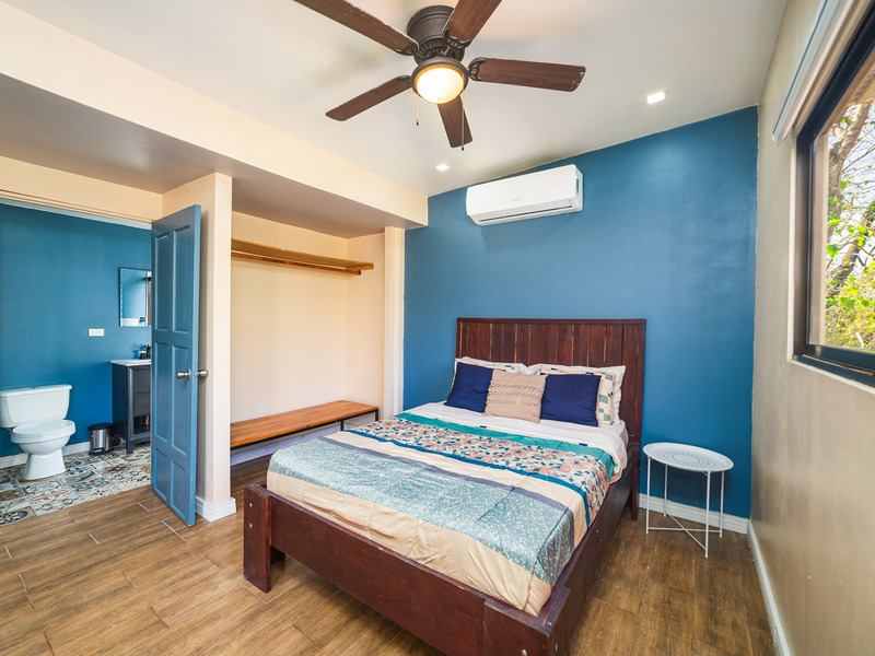 1 bed Single Family Homes For Sale in Playa Negra, Guanacaste - hero 17