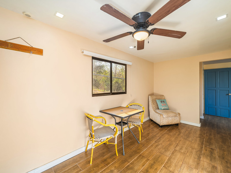 1 bed Single Family Homes For Sale in Playa Negra, Guanacaste - hero 13