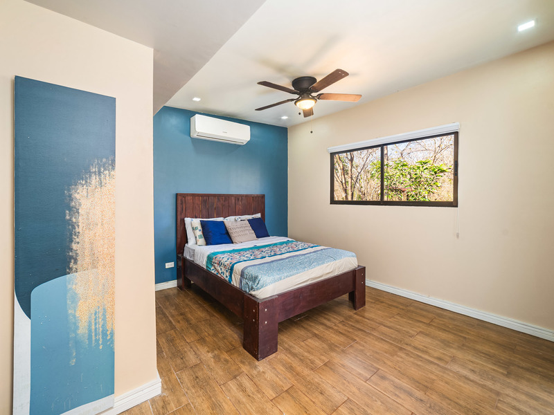 1 bed Single Family Homes For Sale in Playa Negra, Guanacaste - hero 15
