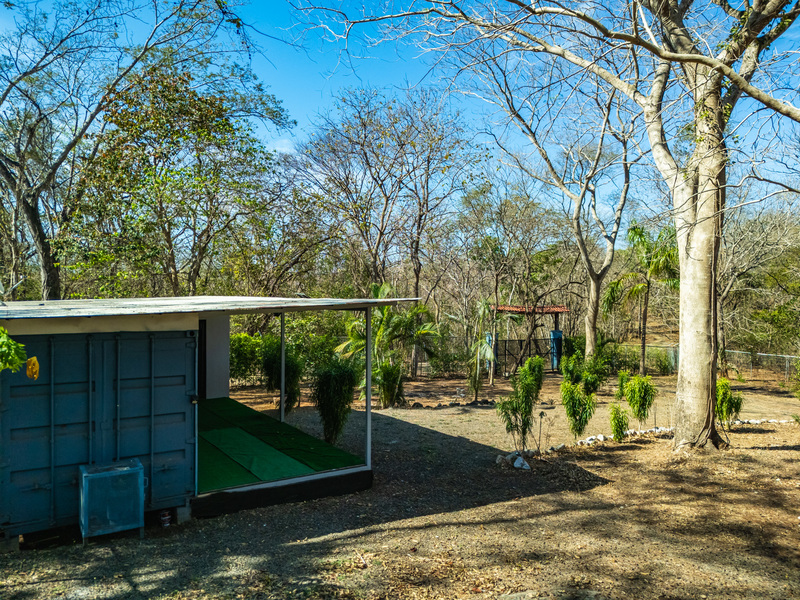 1 bed Single Family Homes For Sale in Playa Negra, Guanacaste - hero 7