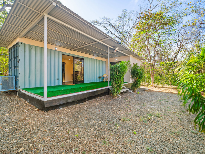 1 bed Single Family Homes For Sale in Playa Negra, Guanacaste - hero 10