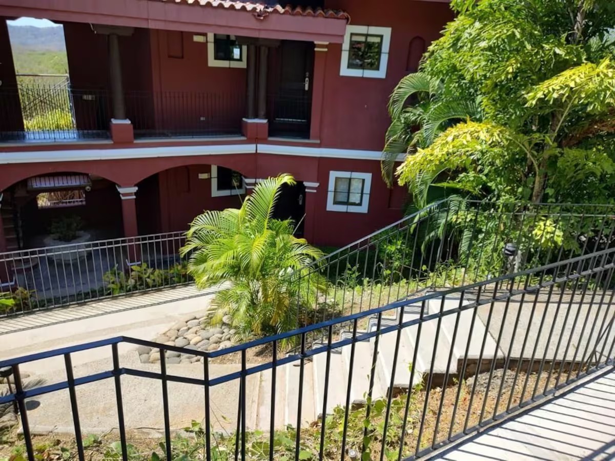 3 bed Condo For Sale in Playa Conchal, Guanacaste - thumb 21