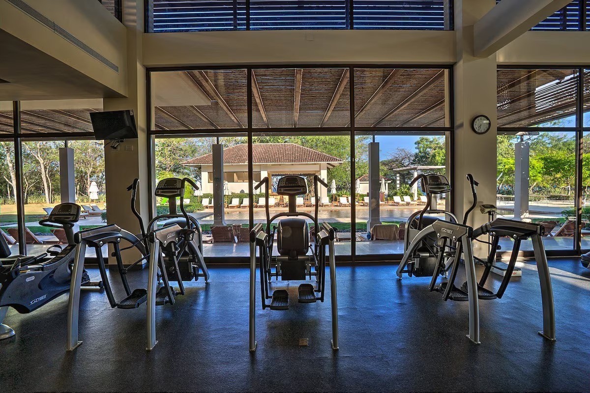 3 bed Condo For Sale in Playa Conchal, Guanacaste - thumb 25