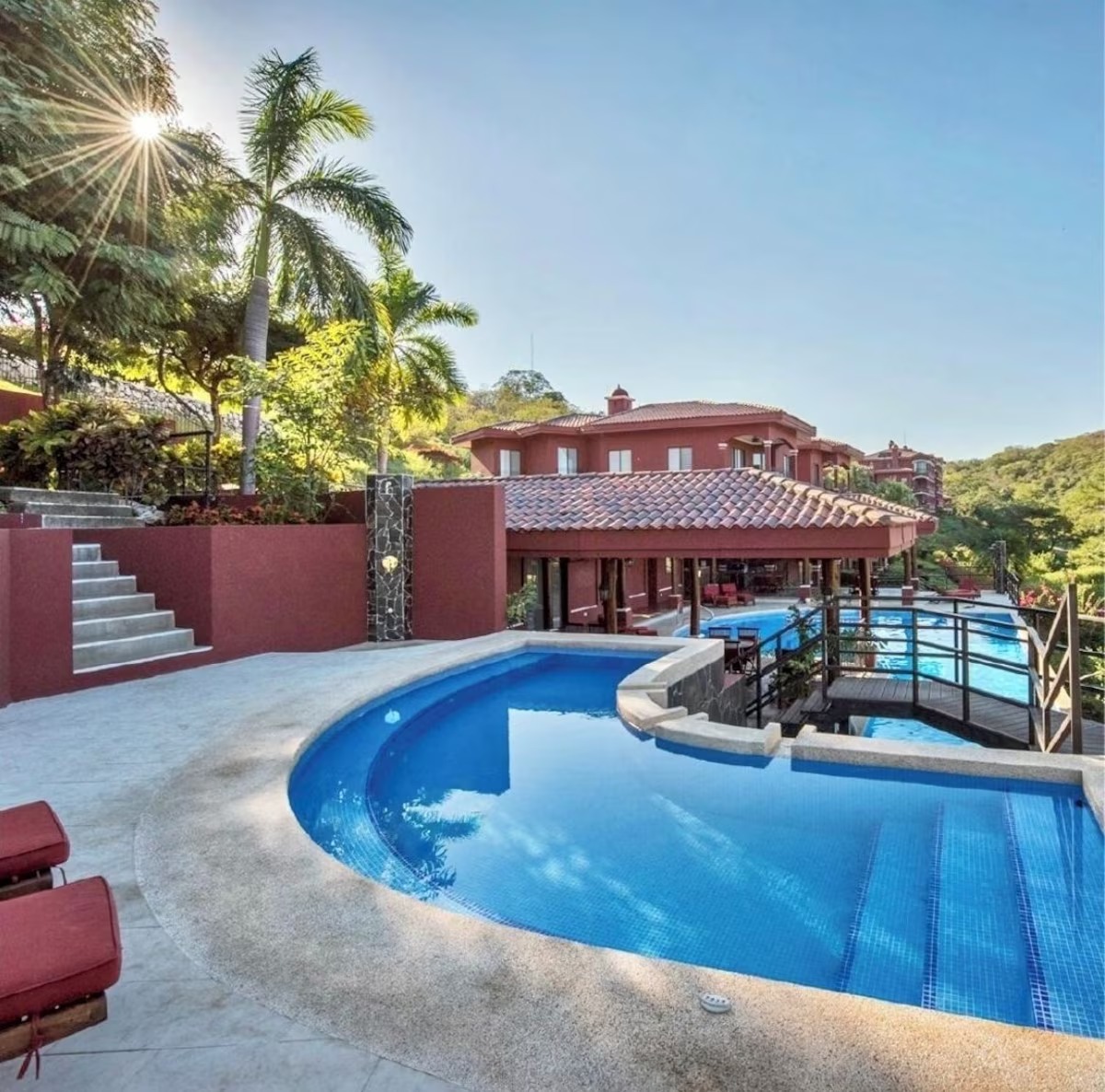3 bed Condo For Sale in Playa Conchal, Guanacaste - thumb 28